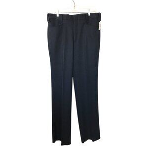Vintage Circle S NWT Navy Blue Men’s Pants Size 36